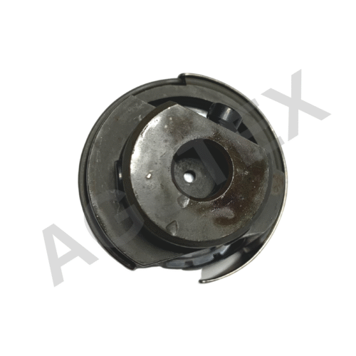 Gancho maquina Recta Juki # 110-92251 / HSH-7.94 BTR (SPH) JAPON