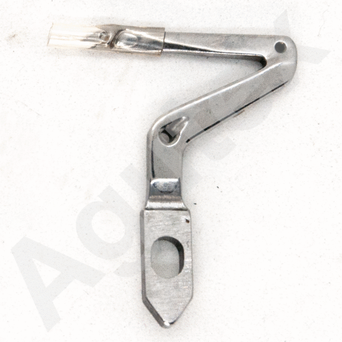 Crochet máquina Overlock Jack E4S # 20717005