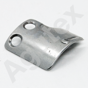 Cuchillo móvil máquina Recta Juki DDL-8000A # 401-95289