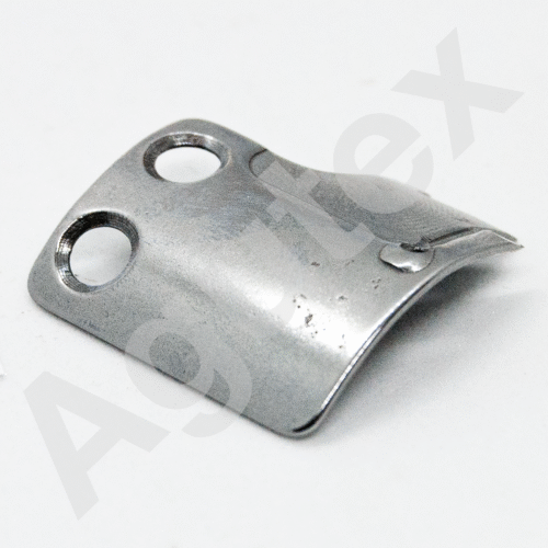 Cuchillo móvil máquina Recta Juki DDL-8000A # 401-95289