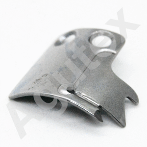 Cuchillo móvil máquina Recta Juki DDL-8000A # 401-95289