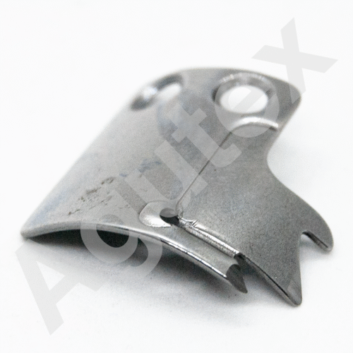 Cuchillo móvil máquina Recta Juki DDL-8000A # 401-95289