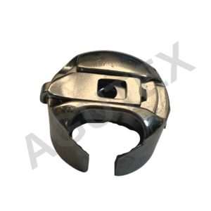 Bobina máquina Recta doble arrastre # E-6105-1A SC33-L