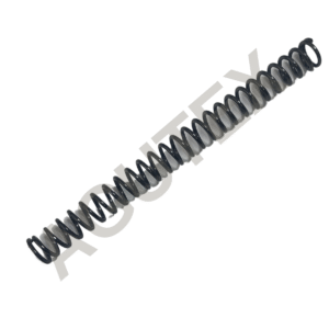 Resorte barra prensatela máquina Recta 229-07406