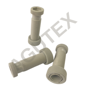 Tornillo ajuste presión barra prensatela máquina Recta #S31012001