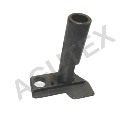 Porta cuchillo inferior máquina Overlock (757) KR26