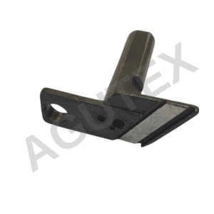 Porta crochet máquina Overlock Yamato 6500 #6200107