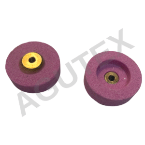 Piedra afilar RC-100 S-150