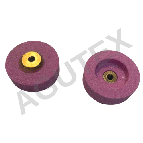 200864 Piedra afilar RC-100 S-150