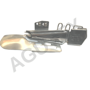 Boquilla máquina Tapacostura DaYu 104 45mm