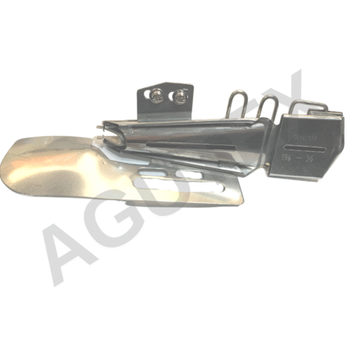 Boquilla máquina Tapacostura DaYu 104 45mm