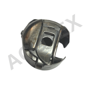 Bobina para maquina coser domestica bordadora Brother PR