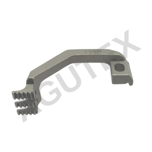 200888 Diente diferencial máquina Overlock Siruba H957