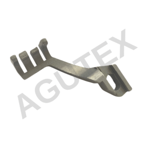 Diente diferencial máquina Tapacostura Siruba H1359 (5,6-6,4)