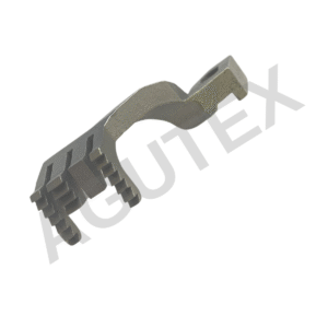 Diente diferencial máquina Tapacostura Siruba H1359 (5,6-6,4)