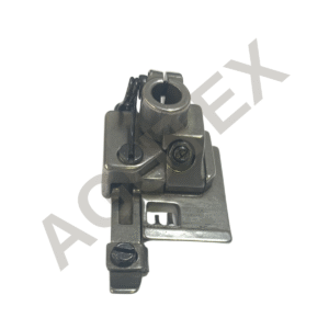 Prensatela máquina Colleretera Siruba # P2116 (5.6)