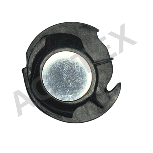 200903 Bobina para maquina coser domestica multipunto mecanica Brother