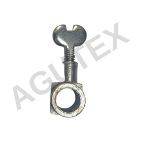 Cepo para maquina coser domestica Siger Facilita