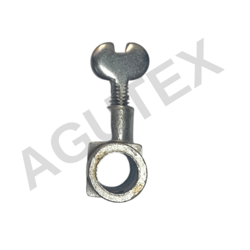 Cepo para maquina coser domestica Siger Facilita