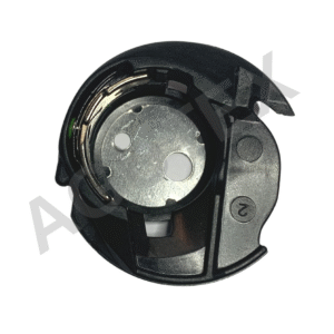 Bobina para maquina coser domestica mecanica Brother XL