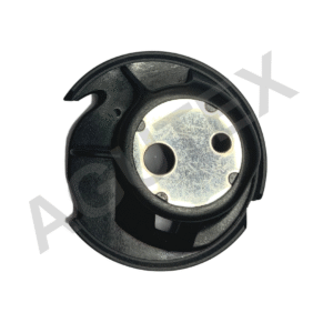 Bobina para maquina coser domestica mecanica Brother XL