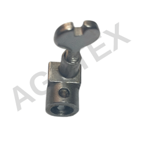 Cepo para maquina coser domestica Siger Facilita