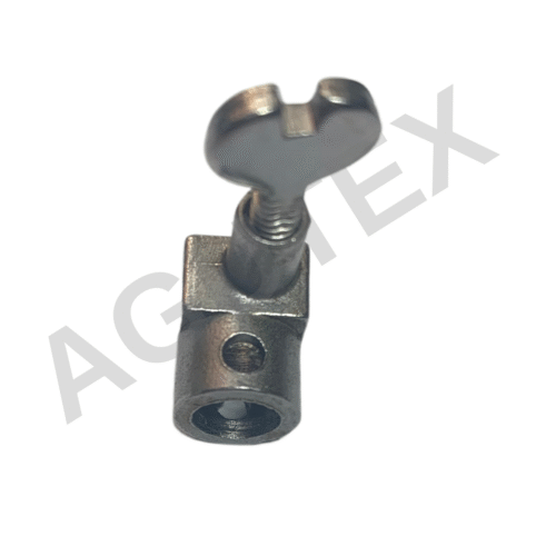 Cepo para maquina coser domestica Siger Facilita