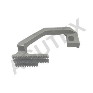 Diente diferencial máquina Overlock Siruba H445
