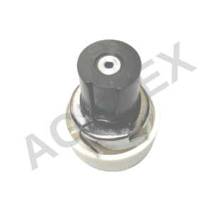 Tension completa con tapa numerada para maquina coser domestica 811