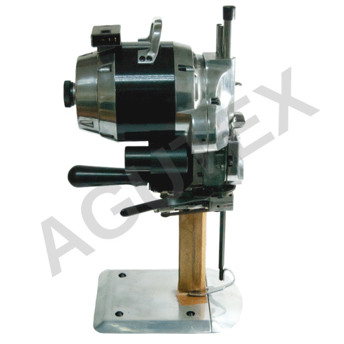 Maquina Cortadora Recta REACH 10¨ 750W