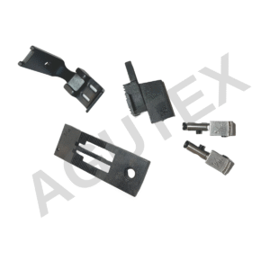 Equipo costura máquina 2 agujas 5-16¨ (212W140-5/16¨)