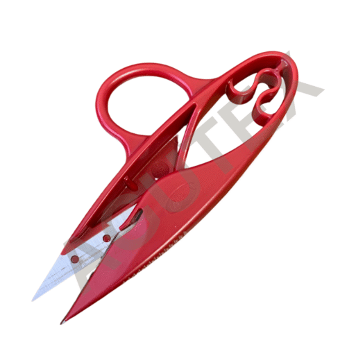 201213 (3) Tijera corta hilacha PIN