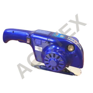 Maquina Cortadora circular REACH Servo inalambrica RCS-100A