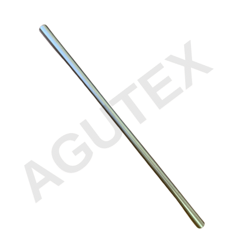 Barra aguja máquina Colleretera Siruba