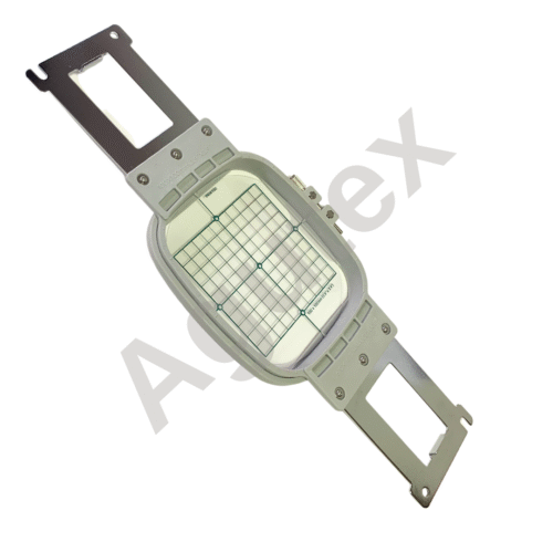 Bastidor bordadora para Brother PRH100 10x10