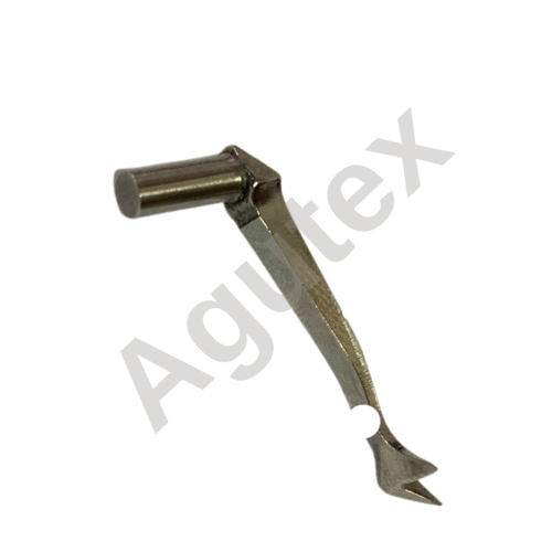 Crochet máquina Overlock Pegasus-Porter 277014B