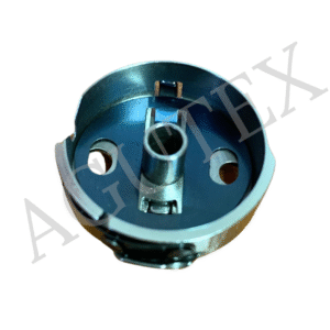 Bobina máquina doble aguja Juki LUH-526, LU-1565N