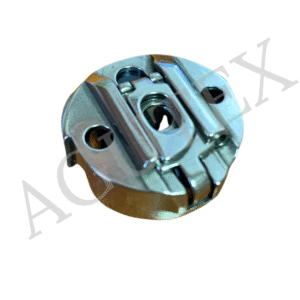 Bobina máquina doble aguja Juki LUH-526, LU-1565N