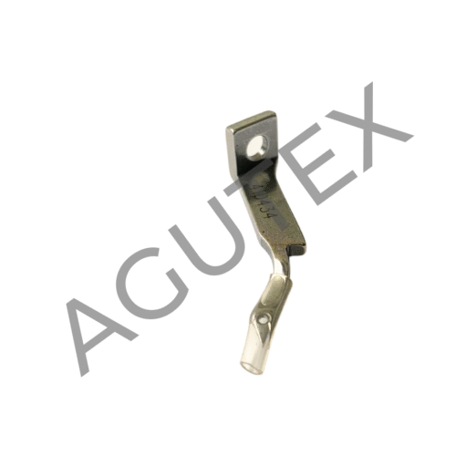 Crochet superior para maquina coser domestica Singer 14U