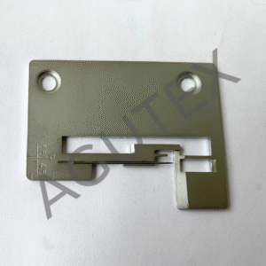 Plancha aguja para maquina coser domestica Singer 14SH