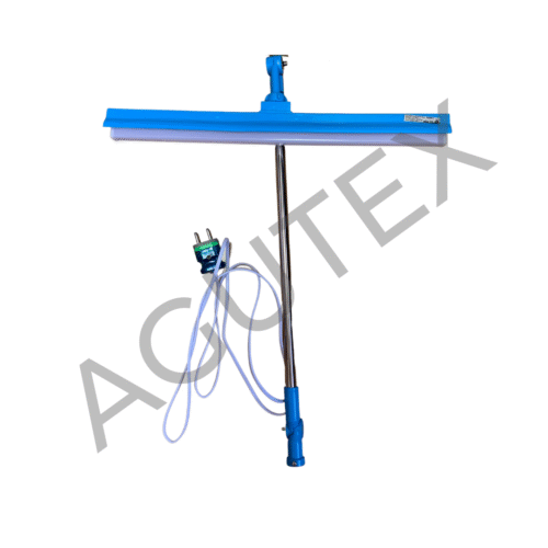 Lampara LED para Meson Maquina