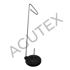 Porta cono 1 hilo para maquina coser domestica