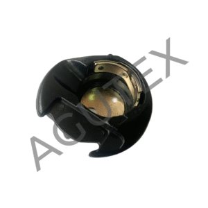 Bobina para maquina coser domestica Janome NewHome