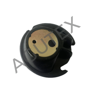 Bobina para maquina coser domestica Janome NewHome