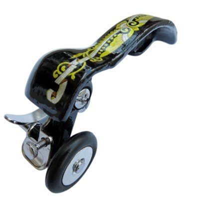 Devanador para maquina coser domestica Singer 15SH