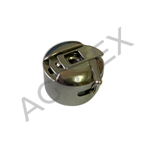 Bobina Aparadora 331