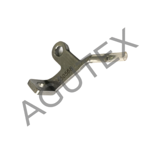 Crochet superior para maquina coser domestica Singer 14SH