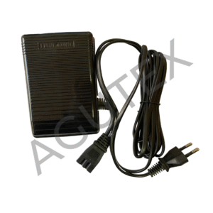 Pedal maquina coser domestica Nagoya 3000 811