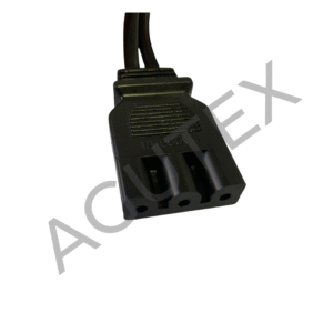 Pedal maquina coser domestica Singer Pro