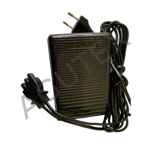 Pedal maquina coser domestica Singer 2250